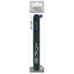 Nail file, 70044, Top Choice