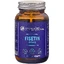 Fisetin 250 mg — 60 capsule cu beneficii pentru longevitate, creier, piele și energie  |  Bio Hacking