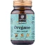 Wild Oregano Essential Oil - 60 capsules with benefits for the respiratory tract, digestion and cardiovascular system | Botanica