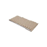 Saltea Antidecubit Antar AT52101