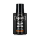 Alpecin Caffeine Caffeine Hair Booster Tonic with Caffeine 200ml