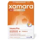 Xamara Duo Imuno Pro, 30 Kapseln, Dr. Reddys