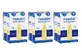Fresubin Protein Energy met vanillesmaak, 12 x 200 ml, Fresenius Kabi