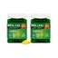 Aceite de pescado Forte Omega-3, 2 x 112 cápsulas, Möller's