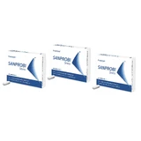 Psychobiotic Stress, 3 x 20 capsules, Sanprobi