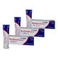 Retinobaza 17000 crème met vitamine A, 3×30 g, Farmapol