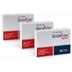 Biolevox Neuro, 3x30 filmomhulde tabletten, Biovico