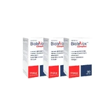 Biolevox® Complex, 3 x 90 capsules, Biovico