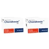 Chondrovox Bis, 2x90 capsules, Biovico