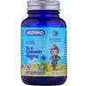 Aronino Kids Schwarzkümmelöl, 60 Kautabletten