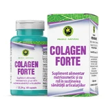 Collageen Forte Capsules, 60 capsules
