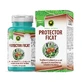 Liver Protector Cápsulas, 60 cápsulas