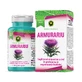 Armurariu capsules, 60 capsules