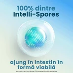 Enterogermina Forte 3x10 Fläschchen x 5 ml Suspension zum Einnehmen, Sanofi