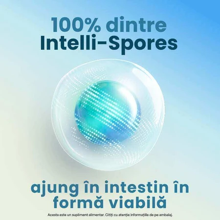Enterogermina Forte 3x10 Fläschchen x 5 ml Suspension zum Einnehmen, Sanofi