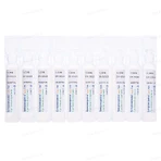 Enterogermina Forte 3x10 Fläschchen x 5 ml Suspension zum Einnehmen, Sanofi