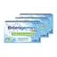 Enterogermina Forte 3x10 Fläschchen x 5 ml Suspension zum Einnehmen, Sanofi