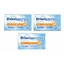 Enterogermina Forte, 30×5 ml orale suspensie, Sanofi