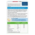 Magnesium Depot, 30 tablets, Doppelherz