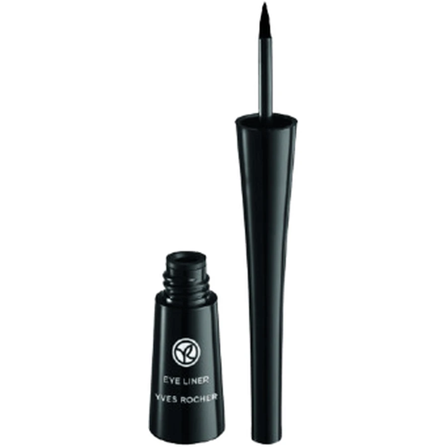 Yves Rocher Flüssiger Eyeliner 3 ml