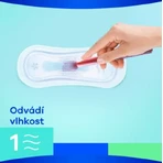 Always Ultra Super Sanitary Pads (size 2) with wings 48 pcs