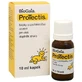 BioGaia ProTectis Tropfen, 10 ml