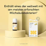 BioGaia ProTectis Tropfen, 10 ml