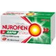 Nurofen Rapid 400 mg 30 capsules