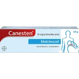 Canesten cream 50 g