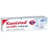Kamistad sensitive gel 10 g