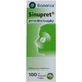 Sinupret Tropfen 100 ml
