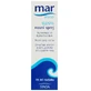 Mar Rhino 0,05% neusspray 15 ml