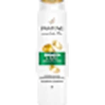 PANTENE PRO-V Glatt & Geschmeidig Shampoo 400 ml
