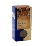 Organic Rooibos Tea, 100 g, Sonnentor