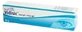Vidisic gel contorno de ojos 10 g