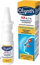 Olynth HA 0,1% aer nao 10 ml