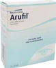 Arufil Colirio 3 x 10 ml