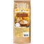 Copos de avena sin gluten 500g FIVE CHANGES