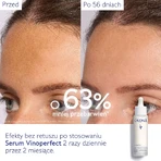 Caudalie Vinoperfect serum, brightening hyperpigmentation, 50 ml