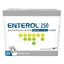 Enterol, 250 mg, 20 Kapseln, Biocodex