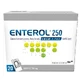 Enterol, 250 mg, 20 Kapseln, Biocodex