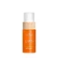 Ser-booster rejuvenator Anti-aging LIFT+, 50 ml, Cocosolis