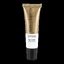 Anti-wrinkle eye cream with 5% Matrixyl 3000, 30 ml, Skincyclopedia