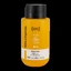 Körperlotion, Glow Complex 5%, 300 ml, Skincyclopedia