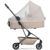 Klamboe voor Aer2 kinderwagen, 1 stuk, Joolz
