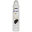 Déodorant Spray Femme, Invisible, 250 ml, Dove