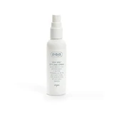 Haarpflege Antioxidantien Haarstyling-Spray, 90 ml, Ziaja