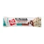 Barretta proteica LoCarb, Stracciatella, 60 g, FitSpo