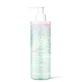 Seboom gezichtsgel met matterend effect, 200 g, BodyBoom