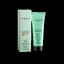 2in1 gezichtsmasker met Sharohyal en Glycolift, 75 ml, Onshindo Osaka